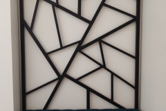 1_konstrukcje-stalowe-lodzkie-balustrady-schody-ogrodzenia-meble-loft-wieszaki-spawanie-2