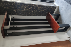 1_konstrukcje-stalowe-lodzkie-balustrady-schody-ogrodzenia-meble-loft-wieszaki-spawanie-3