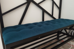 konstrukcje-stalowe-lodzkie-balustrady-schody-ogrodzenia-meble-loft-wieszaki-spawanie-1