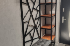 konstrukcje-stalowe-lodzkie-balustrady-schody-ogrodzenia-meble-loft-wieszaki-spawanie-2