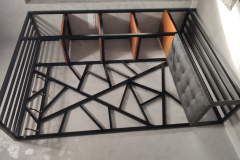 konstrukcje-stalowe-lodzkie-balustrady-schody-ogrodzenia-meble-loft-wieszaki-spawanie-3