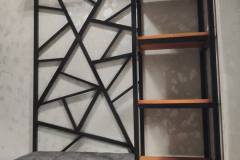 konstrukcje-stalowe-lodzkie-balustrady-schody-ogrodzenia-meble-loft-wieszaki-spawanie-4