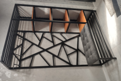 konstrukcje-stalowe-lodzkie-balustrady-schody-ogrodzenia-meble-loft-wieszaki-spawanie-5