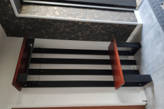 konstrukcje-stalowe-lodzkie-balustrady-schody-ogrodzenia-meble-loft-wieszaki-spawanie-6