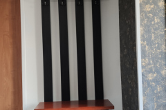 konstrukcje-stalowe-lodzkie-balustrady-schody-ogrodzenia-meble-loft-wieszaki-spawanie-7