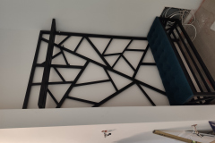 konstrukcje-stalowe-lodzkie-balustrady-schody-ogrodzenia-meble-loft-wieszaki-spawanie