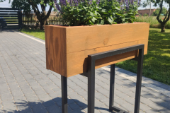 konstrukcje-stalowe-lodzkie-balustrady-schody-ogrodzenia-meble-loft-wieszaki-spawanie-1