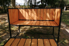 konstrukcje-stalowe-lodzkie-balustrady-schody-ogrodzenia-meble-loft-wieszaki-spawanie-10