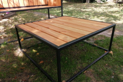 konstrukcje-stalowe-lodzkie-balustrady-schody-ogrodzenia-meble-loft-wieszaki-spawanie-11