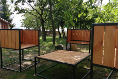 konstrukcje-stalowe-lodzkie-balustrady-schody-ogrodzenia-meble-loft-wieszaki-spawanie-12