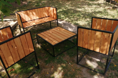 konstrukcje-stalowe-lodzkie-balustrady-schody-ogrodzenia-meble-loft-wieszaki-spawanie-13