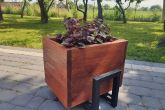 konstrukcje-stalowe-lodzkie-balustrady-schody-ogrodzenia-meble-loft-wieszaki-spawanie-3