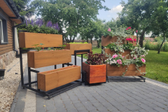 konstrukcje-stalowe-lodzkie-balustrady-schody-ogrodzenia-meble-loft-wieszaki-spawanie-4