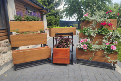 konstrukcje-stalowe-lodzkie-balustrady-schody-ogrodzenia-meble-loft-wieszaki-spawanie-6