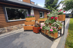 konstrukcje-stalowe-lodzkie-balustrady-schody-ogrodzenia-meble-loft-wieszaki-spawanie-7