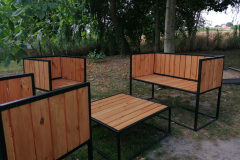 konstrukcje-stalowe-lodzkie-balustrady-schody-ogrodzenia-meble-loft-wieszaki-spawanie-8