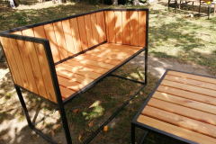 konstrukcje-stalowe-lodzkie-balustrady-schody-ogrodzenia-meble-loft-wieszaki-spawanie-9