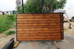 konstrukcje-stalowe-lodzkie-balustrady-schody-ogrodzenia-meble-loft-wieszaki-spawanie-1