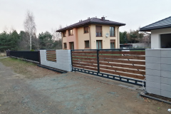 konstrukcje-stalowe-lodzkie-balustrady-schody-ogrodzenia-meble-loft-wieszaki-spawanie-2