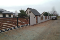 konstrukcje-stalowe-lodzkie-balustrady-schody-ogrodzenia-meble-loft-wieszaki-spawanie-4