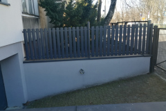 konstrukcje-stalowe-lodzkie-balustrady-schody-ogrodzenia-meble-loft-wieszaki-spawanie-5