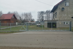 konstrukcje-stalowe-lodzkie-balustrady-schody-ogrodzenia-meble-loft-wieszaki-spawanie-8