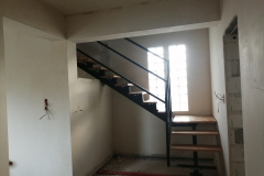 konstrukcje-stalowe-lodzkie-balustrady-schody-ogrodzenia-meble-loft-wieszaki-spawanie-10