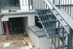 konstrukcje-stalowe-lodzkie-balustrady-schody-ogrodzenia-meble-loft-wieszaki-spawanie-13