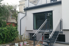 konstrukcje-stalowe-lodzkie-balustrady-schody-ogrodzenia-meble-loft-wieszaki-spawanie-14