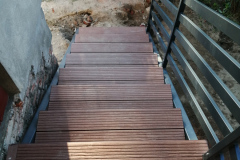 konstrukcje-stalowe-lodzkie-balustrady-schody-ogrodzenia-meble-loft-wieszaki-spawanie-16