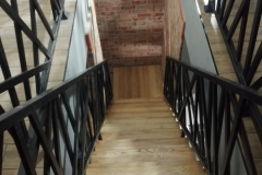 konstrukcje-stalowe-lodzkie-balustrady-schody-ogrodzenia-meble-loft-wieszaki-spawanie-17