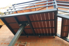 konstrukcje-stalowe-lodzkie-balustrady-schody-ogrodzenia-meble-loft-wieszaki-spawanie-22