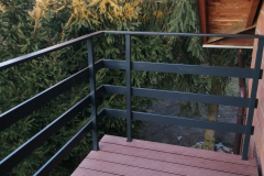konstrukcje-stalowe-lodzkie-balustrady-schody-ogrodzenia-meble-loft-wieszaki-spawanie-24