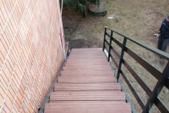 konstrukcje-stalowe-lodzkie-balustrady-schody-ogrodzenia-meble-loft-wieszaki-spawanie-25