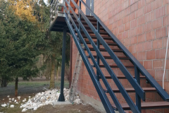 konstrukcje-stalowe-lodzkie-balustrady-schody-ogrodzenia-meble-loft-wieszaki-spawanie-26