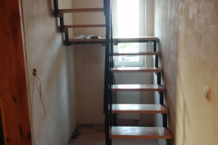 konstrukcje-stalowe-lodzkie-balustrady-schody-ogrodzenia-meble-loft-wieszaki-spawanie-27