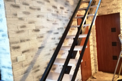konstrukcje-stalowe-lodzkie-balustrady-schody-ogrodzenia-meble-loft-wieszaki-spawanie-3