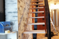 konstrukcje-stalowe-lodzkie-balustrady-schody-ogrodzenia-meble-loft-wieszaki-spawanie-4