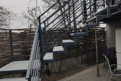 konstrukcje-stalowe-lodzkie-balustrady-schody-ogrodzenia-meble-loft-wieszaki-spawanie-40