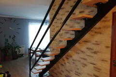 konstrukcje-stalowe-lodzkie-balustrady-schody-ogrodzenia-meble-loft-wieszaki-spawanie-5