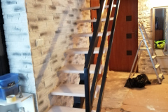 konstrukcje-stalowe-lodzkie-balustrady-schody-ogrodzenia-meble-loft-wieszaki-spawanie-6