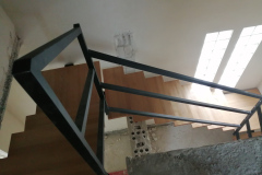 konstrukcje-stalowe-lodzkie-balustrady-schody-ogrodzenia-meble-loft-wieszaki-spawanie-7