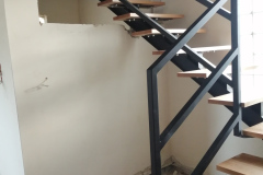 konstrukcje-stalowe-lodzkie-balustrady-schody-ogrodzenia-meble-loft-wieszaki-spawanie-8