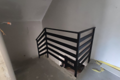 konstrukcje-stalowe-lodzkie-balustrady-schody-ogrodzenia-meble-loft-wieszaki-spawanie-1