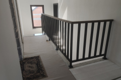 konstrukcje-stalowe-lodzkie-balustrady-schody-ogrodzenia-meble-loft-wieszaki-spawanie-10