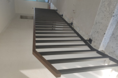 konstrukcje-stalowe-lodzkie-balustrady-schody-ogrodzenia-meble-loft-wieszaki-spawanie-11