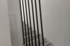 konstrukcje-stalowe-lodzkie-balustrady-schody-ogrodzenia-meble-loft-wieszaki-spawanie-12