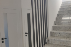 konstrukcje-stalowe-lodzkie-balustrady-schody-ogrodzenia-meble-loft-wieszaki-spawanie-13