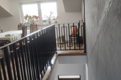 konstrukcje-stalowe-lodzkie-balustrady-schody-ogrodzenia-meble-loft-wieszaki-spawanie-14