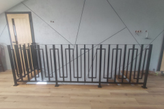 konstrukcje-stalowe-lodzkie-balustrady-schody-ogrodzenia-meble-loft-wieszaki-spawanie-16
